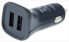h6u57-ladowarka-2-usb-4-8a-do-gniazda-zapalniczki-12-24v-87360