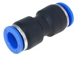 szybkozlaczka-pneumatyczna-prosta-10-mm-5-szt-h0c14