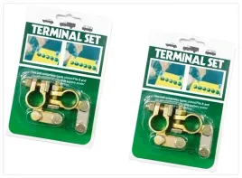 koddb-88229-2opak-klemy-do-akumulatora-t7q58-2opak-zaciski