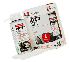 autoland-zestaw-motocyklowy-smar-chusteczki-100ml-e4l30