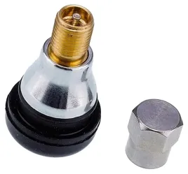 wentyl-do-felg-aluminiowych-chromowany-1szt-j6w01
