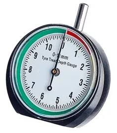 miernik-bieznika-opony-analogowy-zegarowy-f8q02