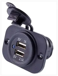 i8w87-ladowarka-do-zabudowy-2x-usb-3-1a-12-24v-87359