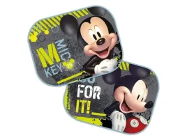 zaslonki-zaluzje-rolety-na-szybe-szyby-do-auta-44x35-cm-mickey-2-2szt
