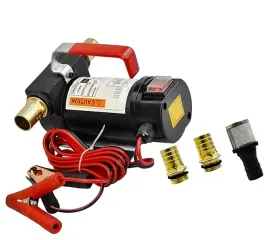 pompka-pompa-cpn-do-paliwa-ropy-oleju-wody-24v-t1b48