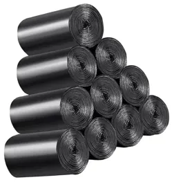 worki-na-smieci-120l-10szt-bardzo-mocne-100-szt-c3h93