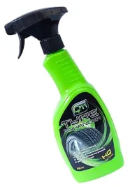 q11-preparat-do-konserwacji-opon-05-l-x2c24