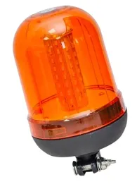lampa-sygnalizacyjna-kogut-na-trzpien-led-12-24v-u8t77