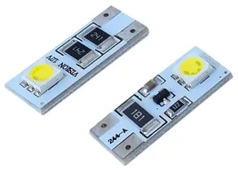 zarowka-w5w-t10-12v-2x-smd-led-canbus-biala-2szt-b1f01