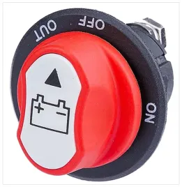 e3b82-hebel-wylacznik-zasilania-12-32v-max-100a-0000-00