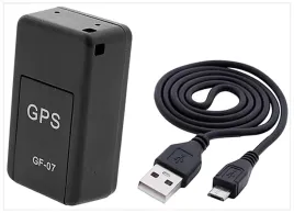 l2b56-ladowarka-do-zabudowy-2x-usb-qc3-0-podswietlenie-87112