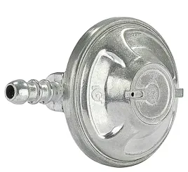 katowy-reduktor-cisnienia-gazu-propan-butan-37-bar-i9g56