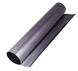 pasek-cieniowany-silver-black-20x150cm-na-przednia-i7p49