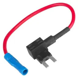 adapter-bezpiecznikowy-mini-x-2-bypass-o5q99