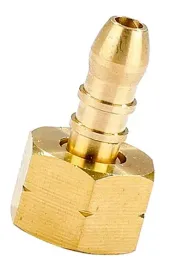 koncowka-weza-gazowego-gwint-wewn-3-8-l-z-nyplem-p0b94
