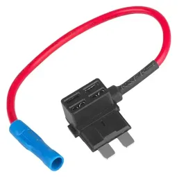 adapter-bezpiecznikowy-uni-x-2-bypass-m2q16