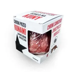 kunagone-naturalny-odstraszacz-kun-na-kuny-1szt