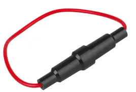 oprawa-bezpiecznika-szklanego-20-mm-z-przewodem-s7h43