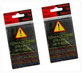 m4b01-gotowe-oswiadczenie-sprawcy-dbkod-89723-2szt