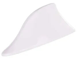 antena-radiowa-pletwa-rekina-przyklejana-biala-v8a68