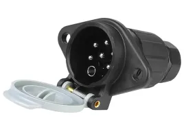 gniazdo-przyczepy-7-pin-24v-typ-s-plastikowe-s5o61