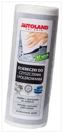 o4t97-autoland-scierki-do-czyszczenia-polerowania-57szt-05709