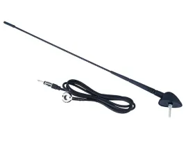 antena-radiowa-regulacja-nachylenia-0-50-maszt-q1a73