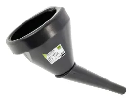 lejek-plastikowy-skosny-czasza-140-mm-do-paliwa-plynow-14cm