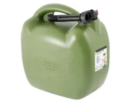 kanister-plastikowy-na-paliwo-20l-owalny-khaki-baniak-lejek-przykrecany