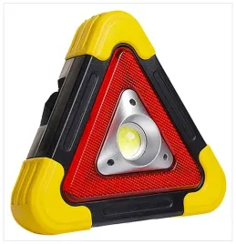 z5q20-trojkat-ostrzegawczy-solarny-led-z-lampa-cod-87333