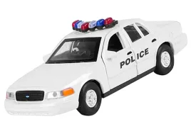 model-1-34-1999-ford-crown-victoria-police-bialy-v3c36