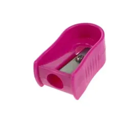 temperowka-szkolna-tradycyjna-plastikowa-mix-kolor-r0k12