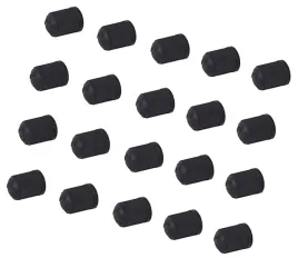 nakretki-na-wentyle-plastikowe-20szt-a5n23