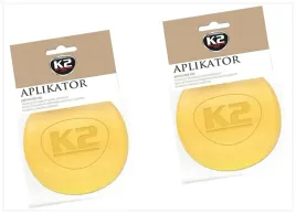 z0c98-k2-aplikator-gabka-dbkod-l710-2szt