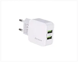 c4g02-ladowarka-sieciowa-2x-usb-2-4a-89269