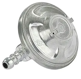 katowy-reduktor-cisnienia-gazu-propan-butan-37-bar-h8t63