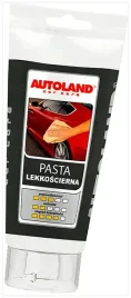 w9f04-autoland-pasta-lekkoscierna-150-ml-130010299