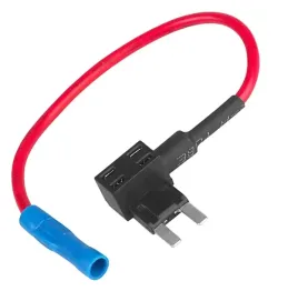 adapter-bezpiecznika-bypass-2x-plytk-mini-15mm-s6h71