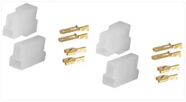 koddb-89404-2opak-zlacze-elektryczne-wtyk-gniazdo-w1z17-2szt-2pin