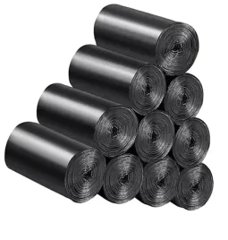 worki-na-smieci-120l-10szt-bardzo-mocne-100-szt-h5o02