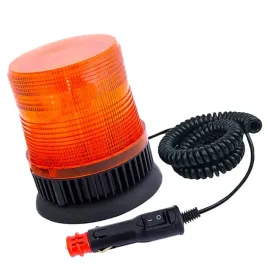 lampa-kogut-pomaranczowy-xenon-e8-12v-24v-t6x38
