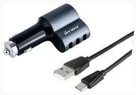 v1b02-ladowarka-12-24v-3x-usb-id-5-1a-kabel-usb-greater-usb-c-87277