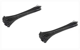 koddb-89018-2opak-opaski-zaciskowe-kablowe-l8d86-2opak-6x400mm