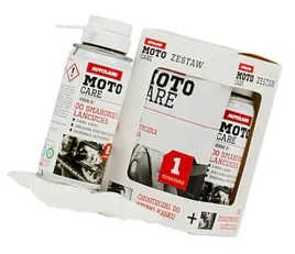 autoland-zestaw-motocyklowy-smar-chusteczki-100ml-z6n42