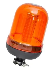 lampa-sygnalizacyjna-kogut-na-trzpien-led-12-24v-w2r39