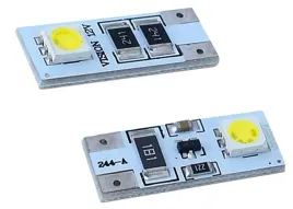 zarowka-w5w-t10-12v-2x-smd-led-canbus-biala-2szt-p1x98