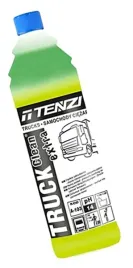 tenzi-truck-clean-extra-piana-aktywna-do-tirow-1l-s1h37