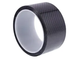 tasma-dekoracyjna-mocna-50mm-carbon-czarna-rolka-tasmy-3m