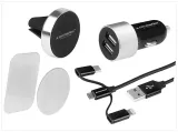 j1r51-ladowarki-usb-3-1a-micro-usb-lightning-usb-c-89280