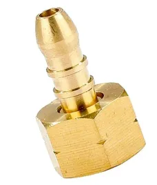 koncowka-weza-gazowego-gwint-wewn-3-8-l-z-nyplem-e2p38